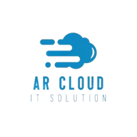 Logo AR Cloud ID